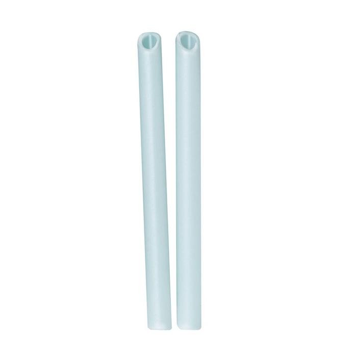 Laken Παγούρι Tritan 450ml με Πώμα Summit - Balena