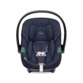 Cybex Aton S2 i-Size Ocean Blue - pigibebe.gr