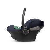 Cybex Aton S2 i-Size Ocean Blue - pigibebe.gr