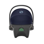 Cybex Aton S2 i-Size Ocean Blue - pigibebe.gr