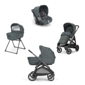 Inglesina Aptica Quattro 3 in 1  &amp;amp;amp;amp;amp;amp;amp;amp; παιδικό κάθισμα αυτοκινήτου CAB - pigibebe.gr