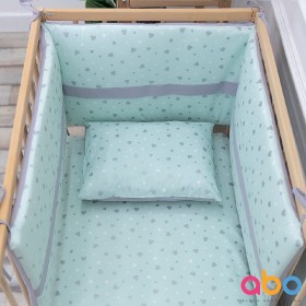 ΠΑΝΤΕΣ ΚΟΥΝΙΑΣ