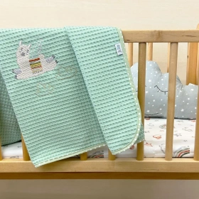 ΚΟΥΒΕΡΤΑ ΚΟΥΝΙΑΣ