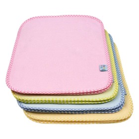 ΠΑΝΑΚΙΑ ΓΟΥΛΙΤΣΑΣ