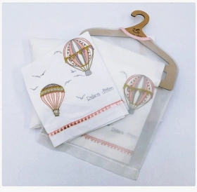 ΣΕΝΤΟΝΙΑ ΚΟΥΝΙΑΣ