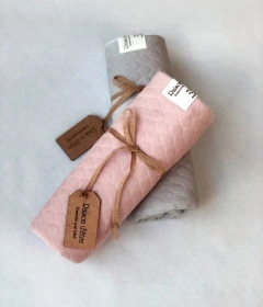 ΣΕΛΤΕΔΑΚΙΑ