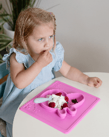 ΠΙΑΤΑΚΙΑ ΦΑΓΗΤΟΥ