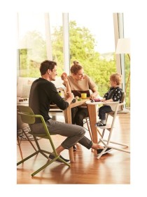 ΚΑΡΕΚΛΑΚΙ ΦΑΓΗΤΟΥ