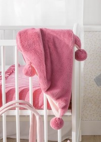 ΚΟΥΒΕΡΤΑ ΑΓΚΑΛΙΑΣ