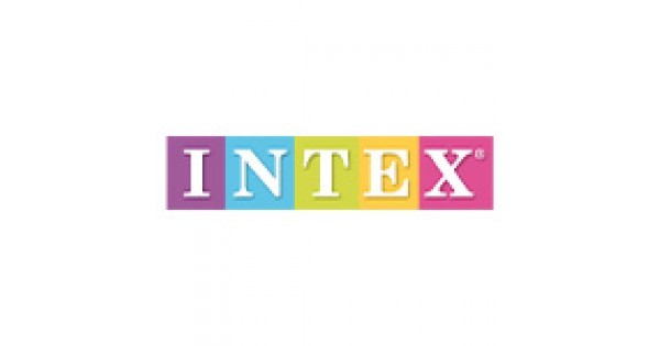 INTEX