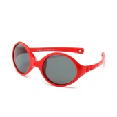 Summer Joy Γυαλιά Ηλίου De Sol Baby Elastic Polarized UV400 0-36 Months - pigibebe.gr