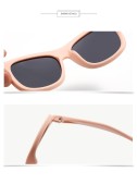 Summer Joy Γυαλιά Ηλίου Vintage Elastic Polarized UV400 0-36 Months - pigibebe.gr