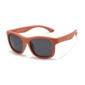 Summer Joy Γυαλιά Ηλίου Vintage Elastic Polarized UV400 0-36 Months - pigibebe.gr