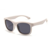 Summer Joy Γυαλιά Ηλίου Vintage Elastic Polarized UV400 0-36 Months - pigibebe.gr