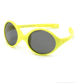 Summer Joy Γυαλιά Ηλίου De Sol Baby Elastic Polarized UV400 0-36 Months - pigibebe.gr