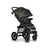Lionelo Annet Tour Βρεφικό Καρότσι έως 22kg Dreamin