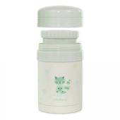 Miniland Ανοξείδωτος Θερμός Φαγητού Dolce Food Thermos 700ml - pigibebe.gr