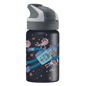 Παγούρι Θερμός Laken Space Robot 350ml.