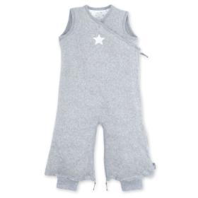 Bemini Magic Bag® 1Tog Grey 3-9M.