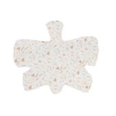 Μαξιλάρι Butterfly Cottage 30x30cm.