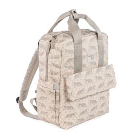 Τσάντα Αλλαξιέρα  Backpack Sabana