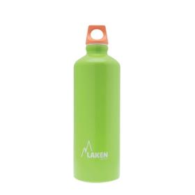 Παγούρι Αλουμινίου Πράσινο 750ml