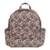 Τσάντα Αλλαξιέρα Backpack Blossom Petal