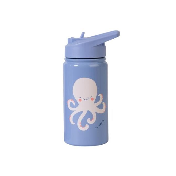 Παγούρι Θερμός Saro Sea Friends 350ml