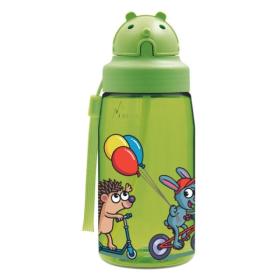 Παγούρι Balloons Tritan 450ml. - Πώμα OBY