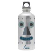 Παγούρι Αλουμινίου Robot 600ml.