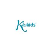 Πανάκι Παρηγοριάς Cotton Friends Λαγουδάκι 25cm.
