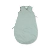 Bemini Magic Bag® 1Tog Celadon Green Waffle Organic 1-4M.