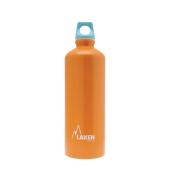 Παγούρι Αλουμινίου Πορτοκαλι 750ml