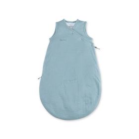 Bemini Magic Bag® 1Tog Mineral Blue 1-4M.