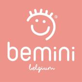 Bemini Magic Bag® 1Tog Old Pink 9-24M.