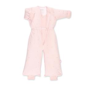 Bemini Magic Bag® 3Tog Prety Pink 12-24M.