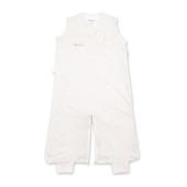 Bemini Magic Bag®0.5Tog Pudding Jersey Cru 4-12M.