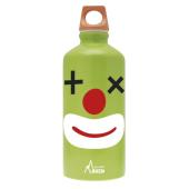 Παγούρι Αλουμινίου Clown 600ml.