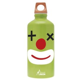 Παγούρι Αλουμινίου Clown 600ml.