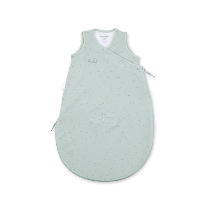 Bemini Magic Bag®0.5Tog Lunar Mint 1-4M.