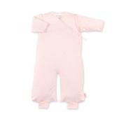 Bemini Magic Bag® 3Tog Prety Pink 4-12M.