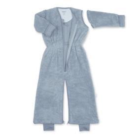 Bemini Magic Bag® 2Tog Softy Blue Grey 9-24M.