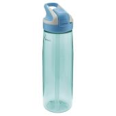 Παγούρι Laken Tritan Blue 750ml. - Πώμα Summit