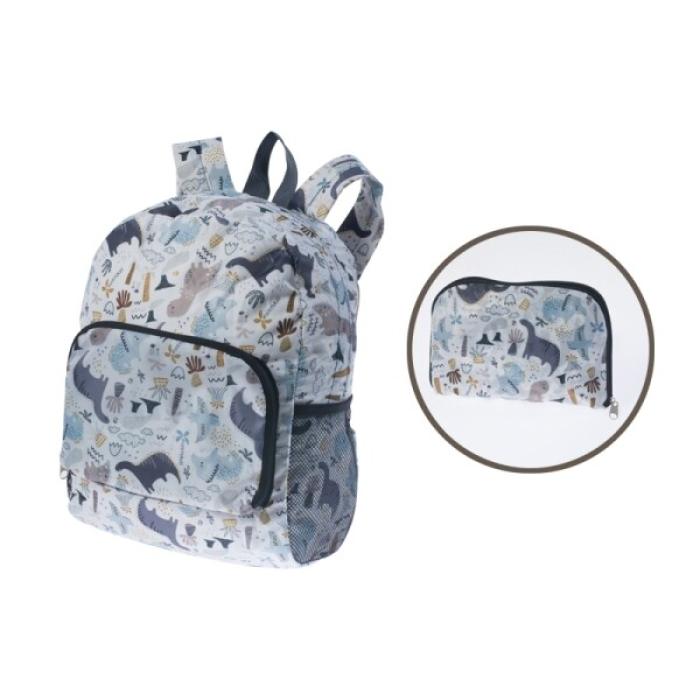 Παιδικό Backpack Dinosaur