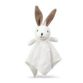 Πανάκι Παρηγοριάς Cotton Friends Λαγουδάκι 25cm.