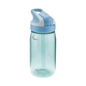 Παγούρι Laken Tritan Blue 450ml. - Πώμα Summit