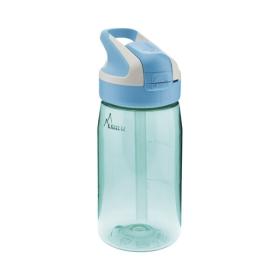 Παγούρι Laken Tritan Blue 450ml. - Πώμα Summit