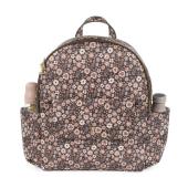 Τσάντα Αλλαξιέρα Backpack Blossom Petal