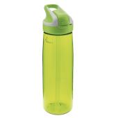 Παγούρι Laken Tritan Green 750ml. - Πώμα Summit