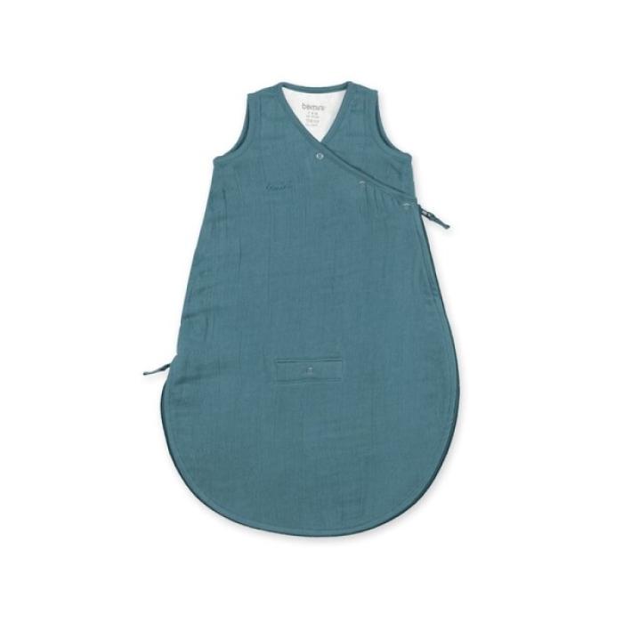 Bemini Magic Bag®0.5Tog Atlantide Swaddle 1-4M.